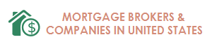 Mortgage-Broker-US.Com