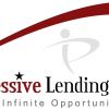 Joe Becker - Progressive Lending Solutions - Danbury, WI